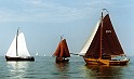 VB285